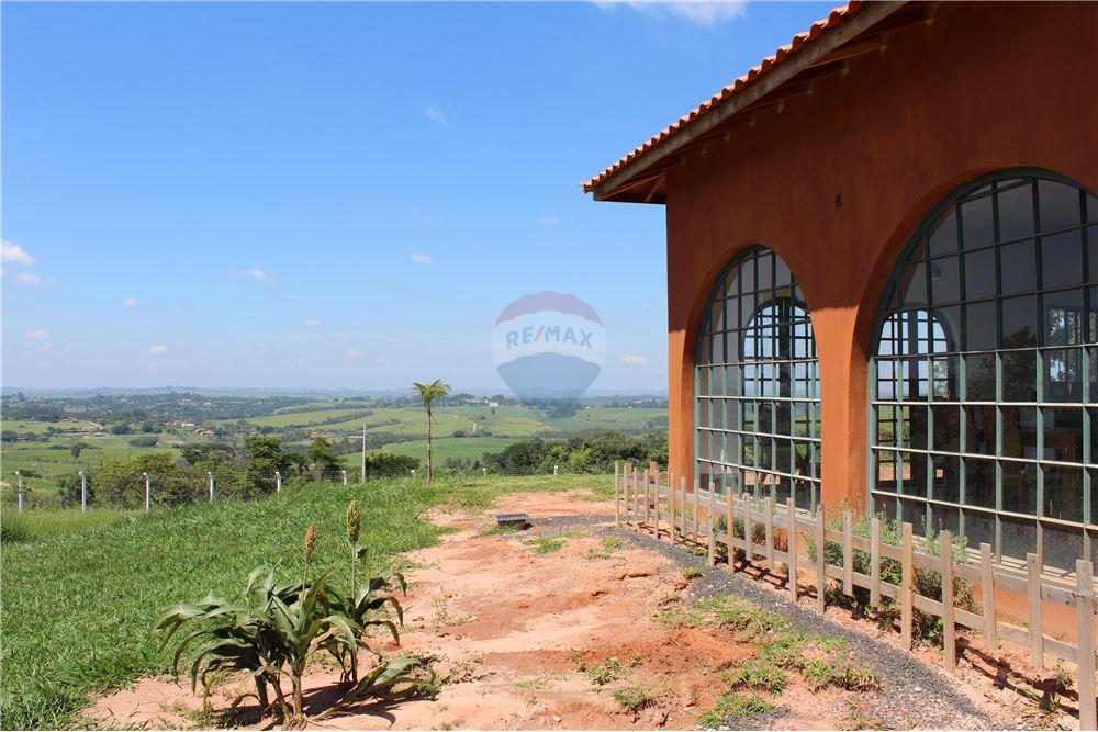 Fazenda à venda com 4 quartos, 365m² - Foto 13