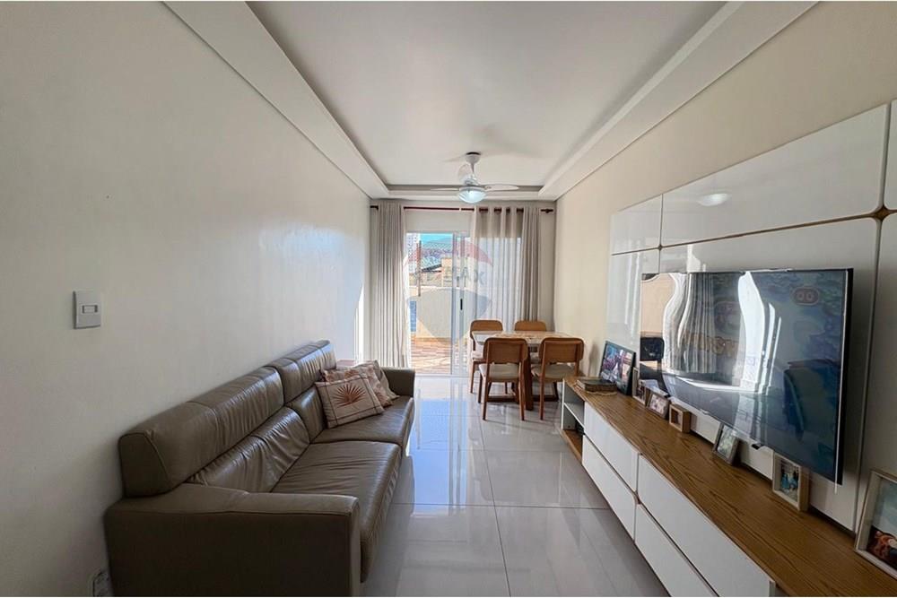 Cobertura - Venda - Guarujá , São Paulo - WhatsApp Image 2025-12-18 at 13.38.39.jpeg - 690501066-9