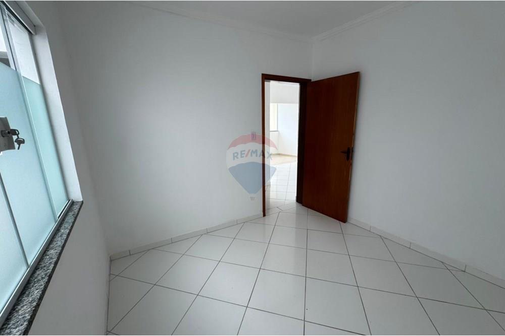 Apartamento - Venda - Peruíbe , São Paulo - ap 7.jpg - 691111001-22