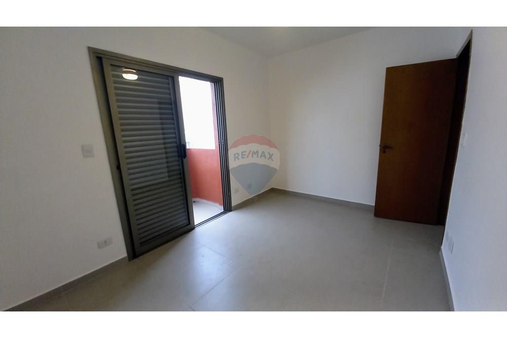 Apartamento - Venda - Guarujá , São Paulo - 20251202_153635.jpg - 690501045-398