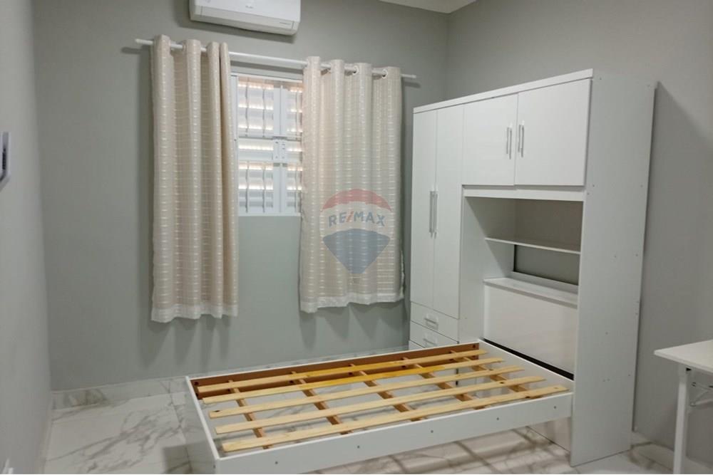 Kitnet - Alugar - Campinas , São Paulo - WhatsApp Image 2025-11-13 at 01.38.12 (2).jpeg - 690331010-68