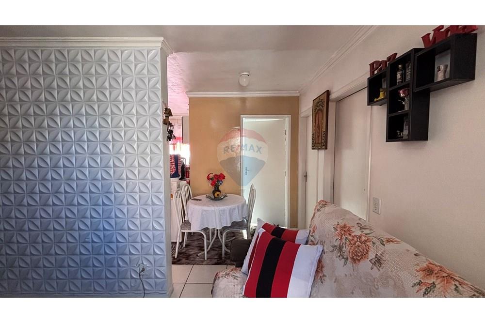 Apartamento - Venda - Bragança Paulista , São Paulo - IMG_2730.jpg - 690141098-56