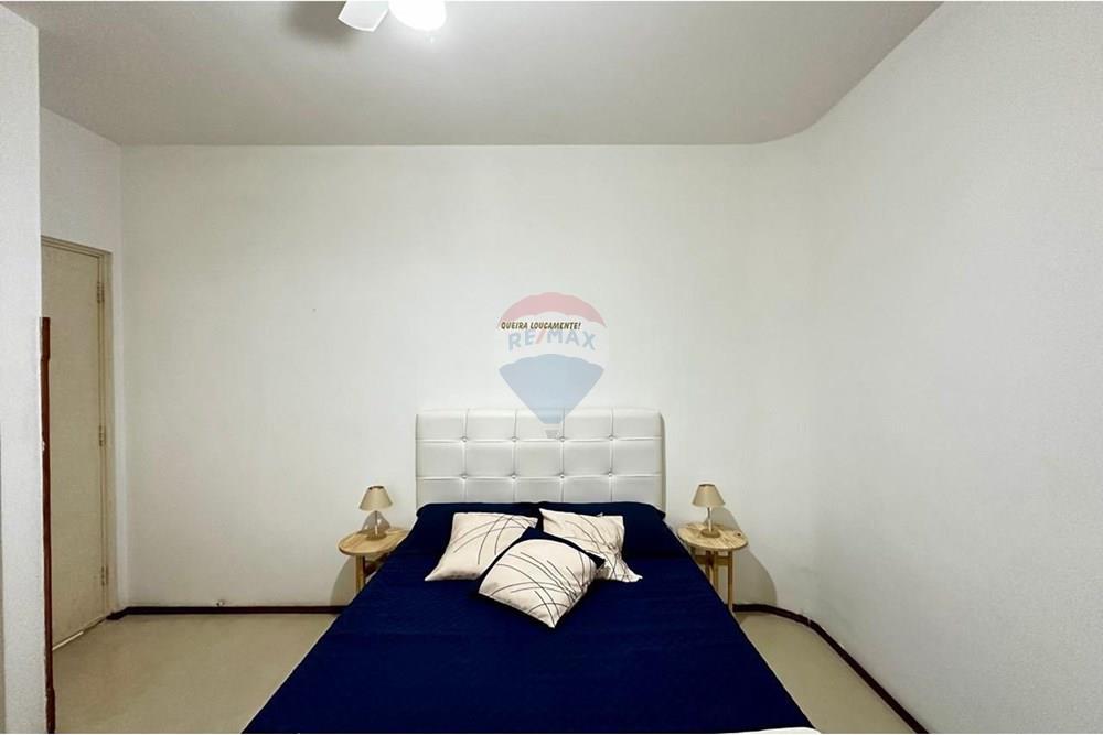 Apartamento - Venda - Guarujá , São Paulo - IMG-20250509-WA0028.jpg - 690551040-267