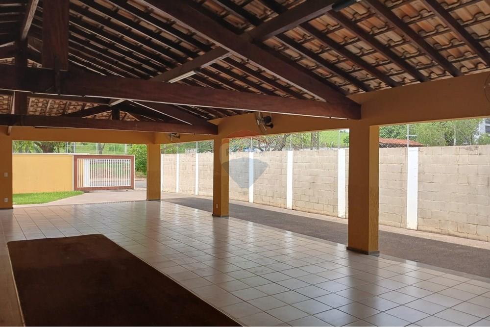 Chácara / Sítio / Fazenda - Alugar - Jaguariúna , São Paulo - fhdfhdhd.jpeg - 690671068-32