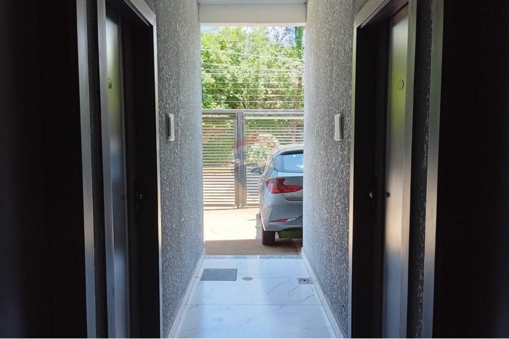 Kitnet - Alugar - Campinas , São Paulo - WhatsApp Image 2025-11-13 at 01.39.10 (1).jpeg - 690331010-77