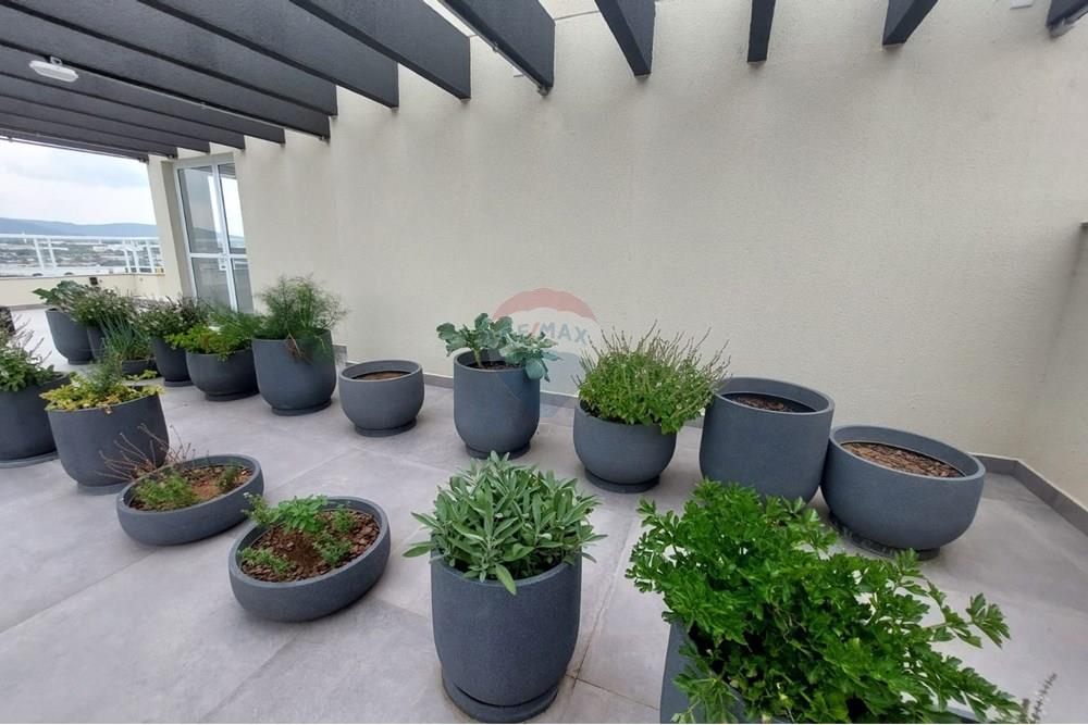 Apartamento - Venda - Jundiaí , São Paulo - 82f89358-c951-4f7f-abbc-9018e73c0910.jpeg - 690791106-69