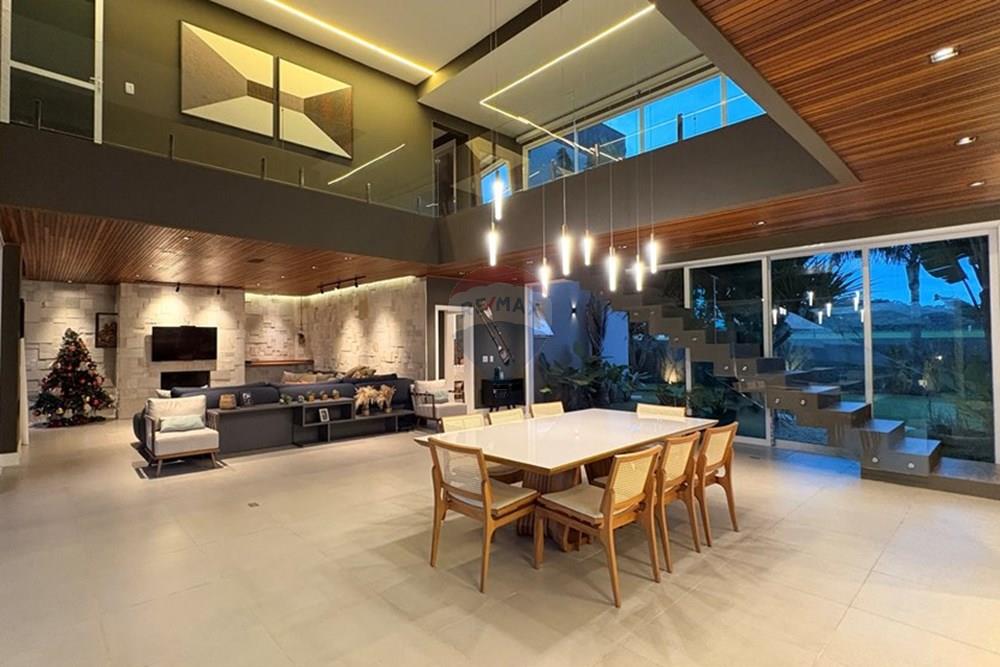 Casa de Condomínio - Venda - Piracaia , São Paulo - IMG_6305.JPG - 691011027-8