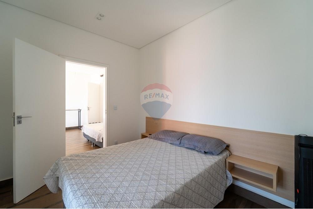 Casa - Venda - Jundiaí , São Paulo - DSC09337.jpg - 690361026-12