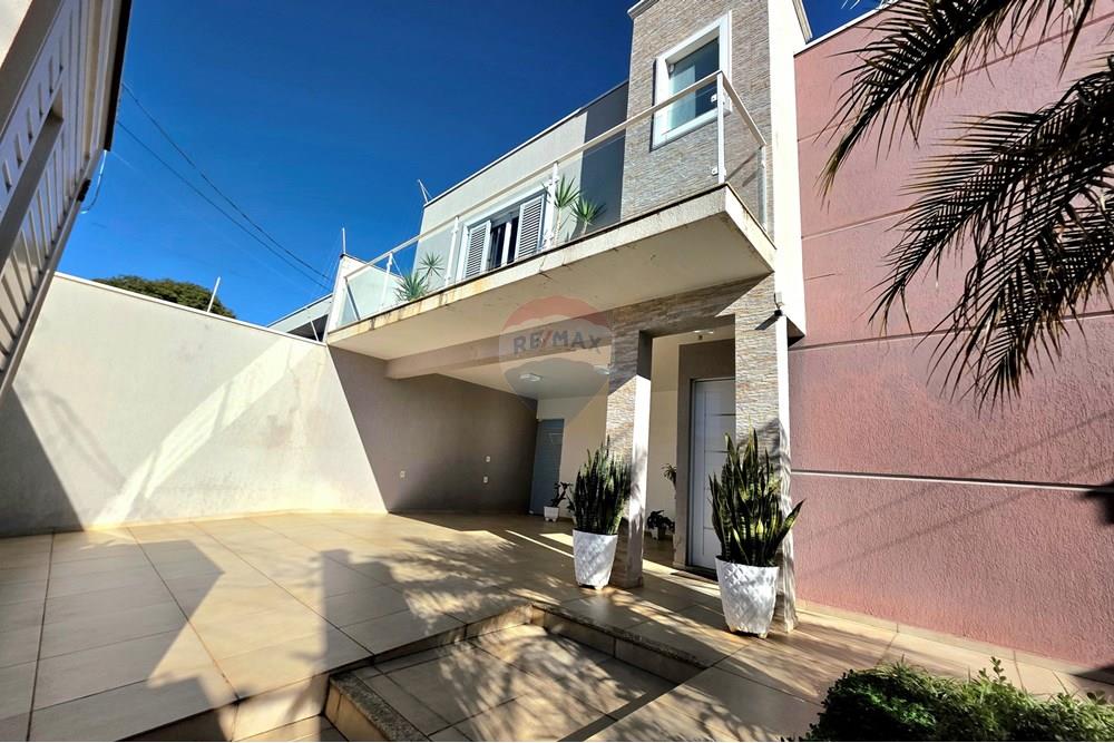 Casa - Venda - Mogi Guaçu , São Paulo - 20250613_092552.jpg - 690521112-103