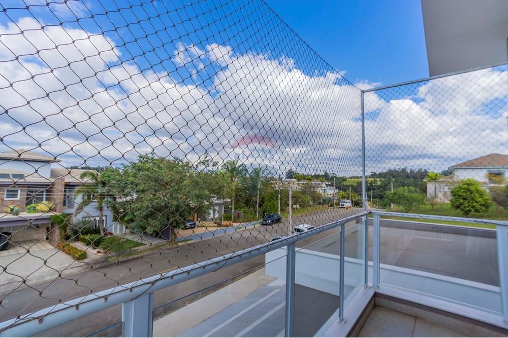 Casa - Venda - Itatiba , São Paulo - foto imobiliaria-BRMAKER- LUCIANE BEZERRA-21.jpg - 690661020-134