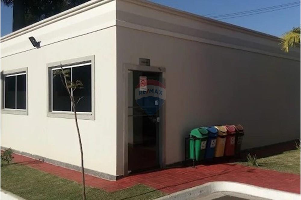 Apartamento - Venda - Piracicaba , São Paulo - Imagem4.jpg - 690781182-30