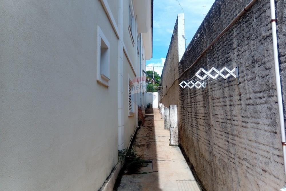 Kitnet - Alugar - Campinas , São Paulo - 20260107_144507.jpg - 690331038-4