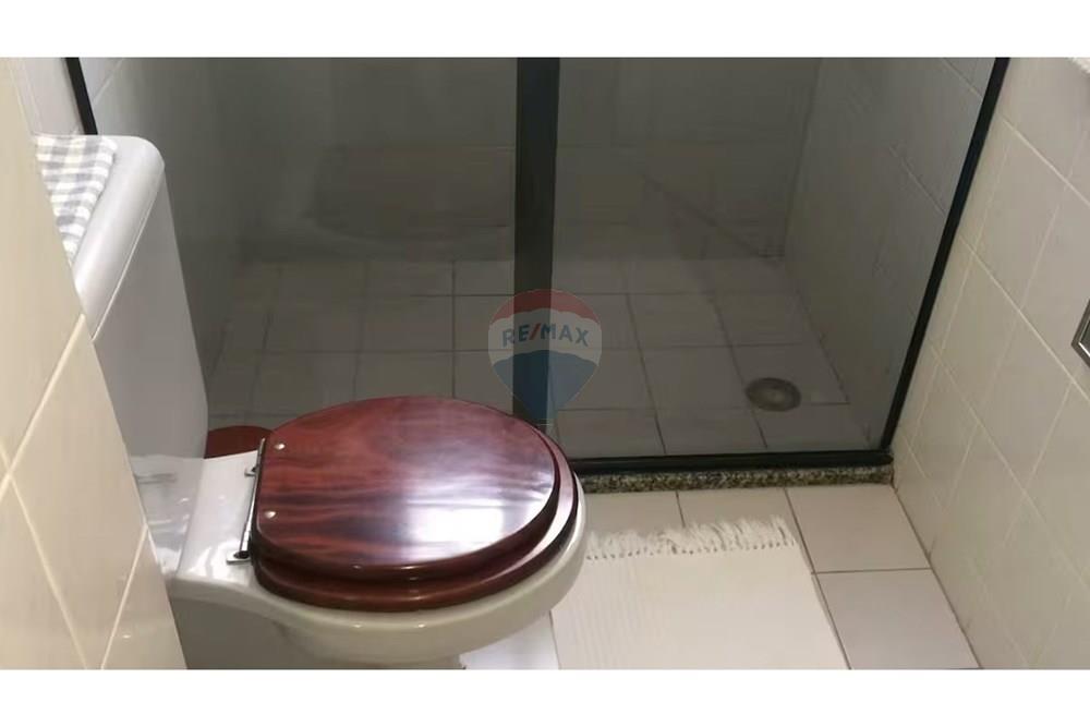 Apartamento - Alugar - Campinas , São Paulo - WhatsApp Image 2025-12-18 at 11.24.36 (3).jpeg - 691181004-108