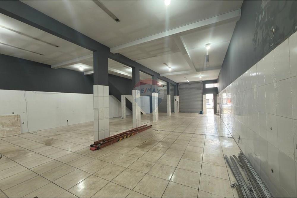 Cj. Comercial/ Sala - Alugar - Sumaré , São Paulo - WhatsApp Image 2026-03-30 at 16.53.05 (2).jpeg - 691101011-13