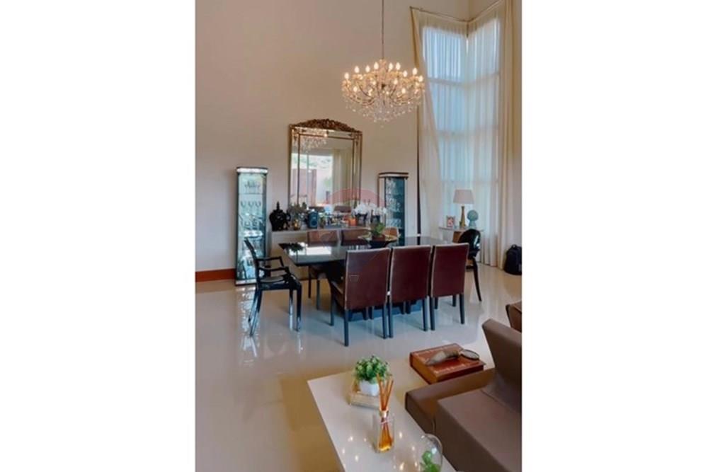 Casa de Condomínio - Venda - Itatiba , São Paulo - foto 01.jpeg - 690791203-6