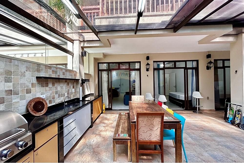 Apartamento - Venda - Guarujá , São Paulo - IMG_1214.jpeg - 690981027-65