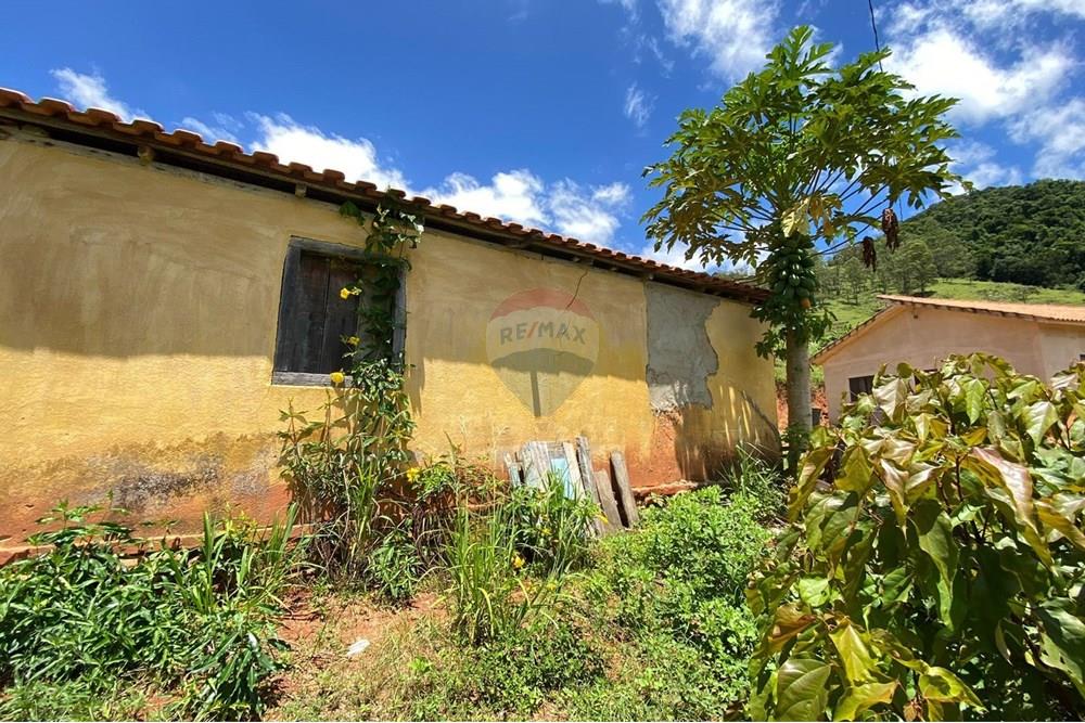 Chácara / Sítio / Fazenda - Venda - Lindóia , São Paulo - Imagem do WhatsApp de 2025-02-25 à(s) 19.33.52_680170f2.jpg - 690291077-296