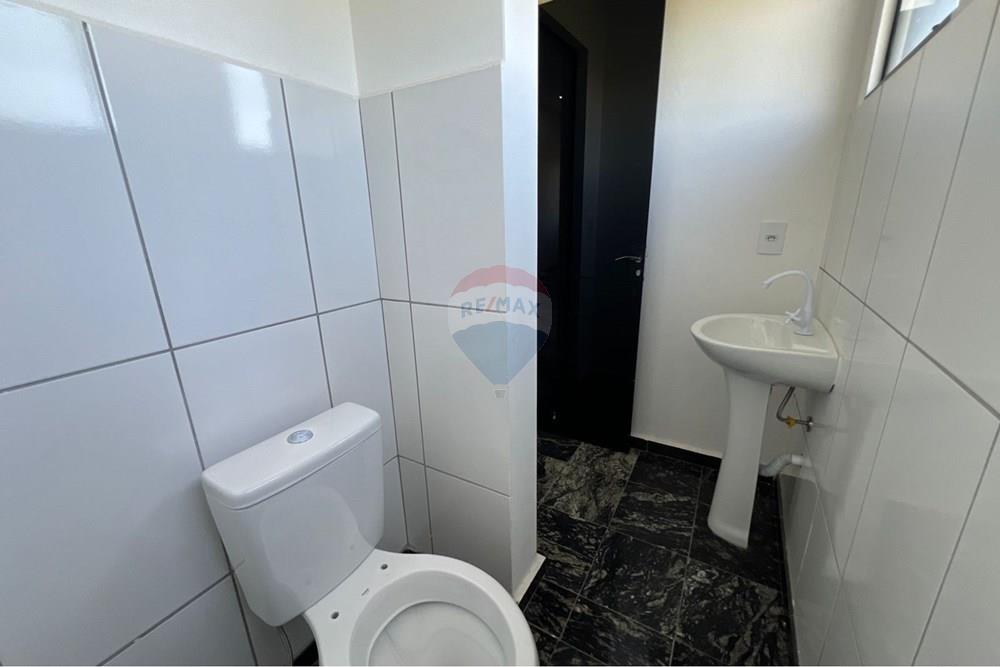 Cj. Comercial/ Sala - Alugar - Nova Odessa , São Paulo - 637f4eda-c09a-45c7-880b-236112b7374e.jpg - 690641045-606