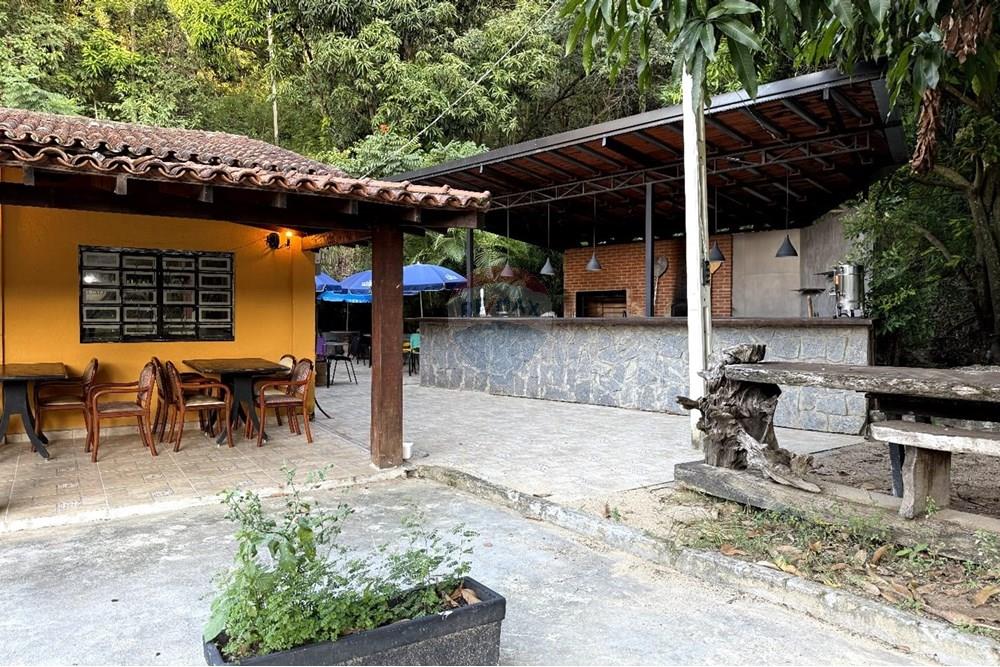 Chácara / Sítio / Fazenda - Venda - Serra Negra , São Paulo - WhatsApp Image 2025-05-20 at 06.48.55.jpeg - 690291048-139