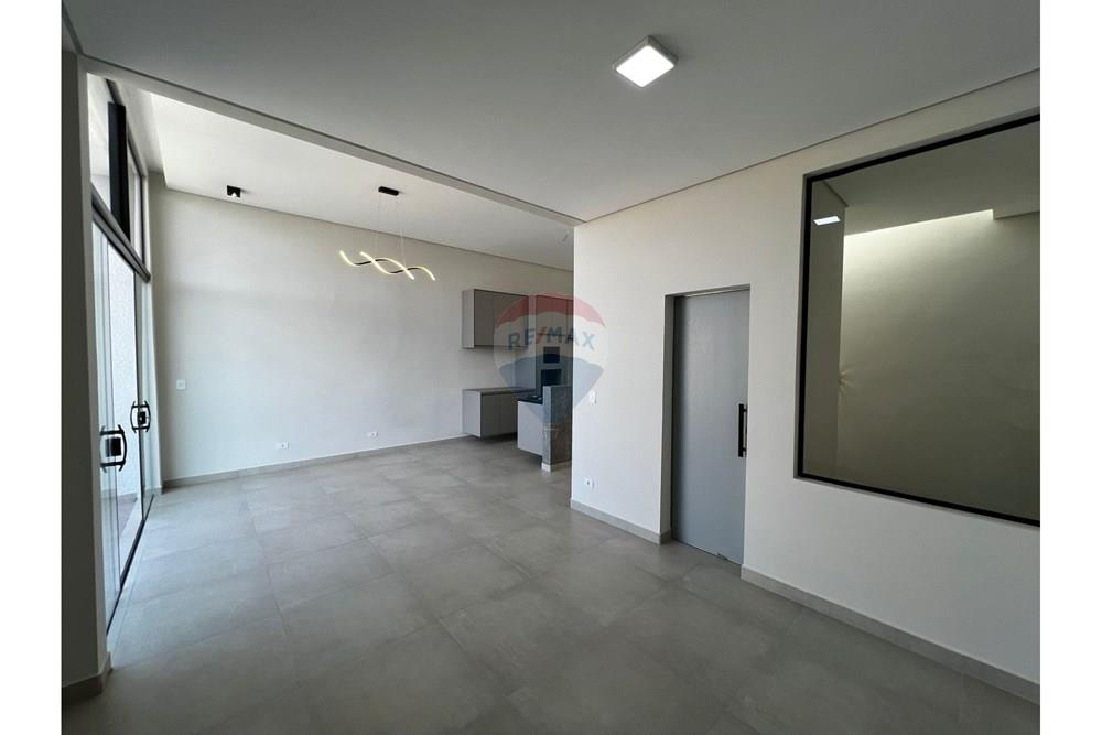 Casa - Venda - Bragança Paulista , São Paulo - IMG-20250901-WA0089.jpg - 690141004-43