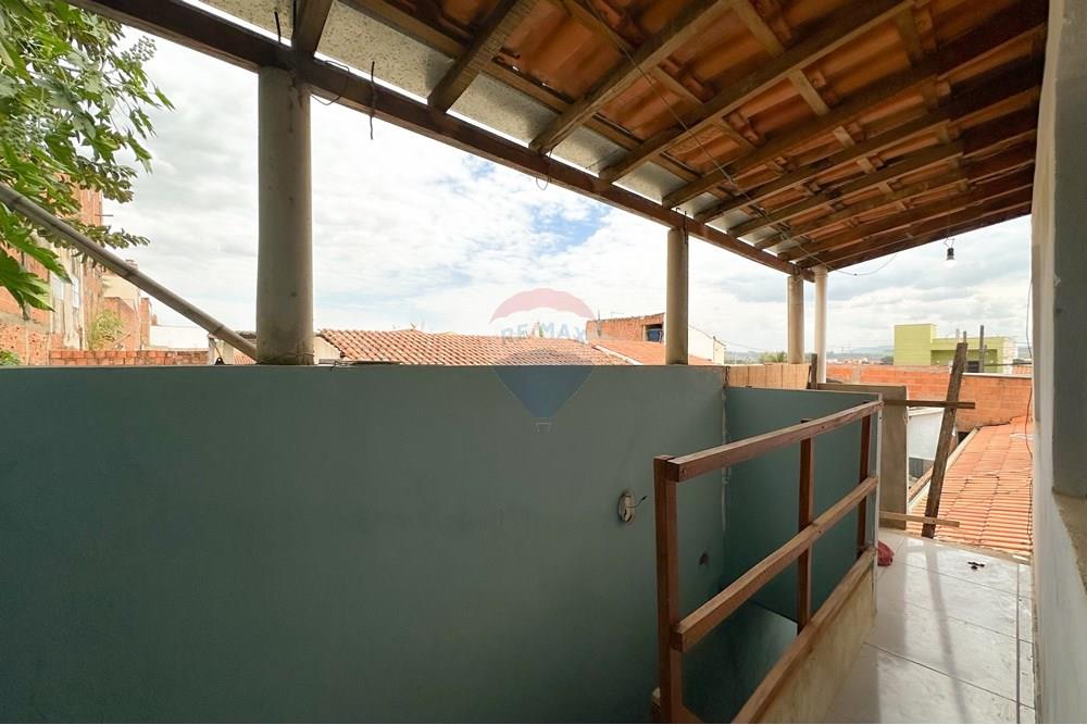 Casa - Venda - Rio Claro , São Paulo - IMG_0641.jpg - 690901035-32