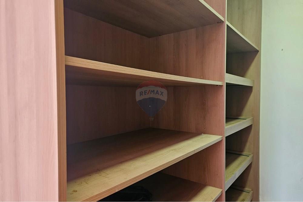 Casa de Condomínio - Alugar - Vinhedo , São Paulo - WhatsApp Image 2026-01-13 at 17.19.15.jpeg - 690681046-164