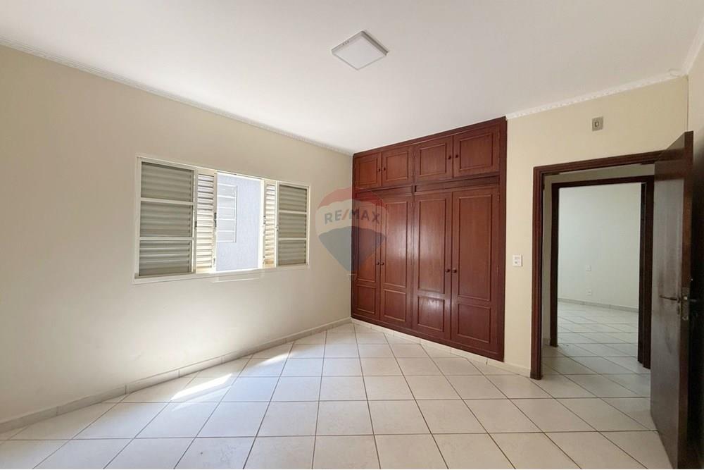 Casa - Venda - Limeira , São Paulo - IMG-20251008-WA0062.jpg - 690741001-78