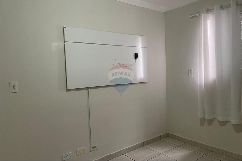 Casa - Venda - Nova Odessa , São Paulo - WhatsApp Image 2025-03-21 at 17.28.37 (3).jpeg - 690641090-186