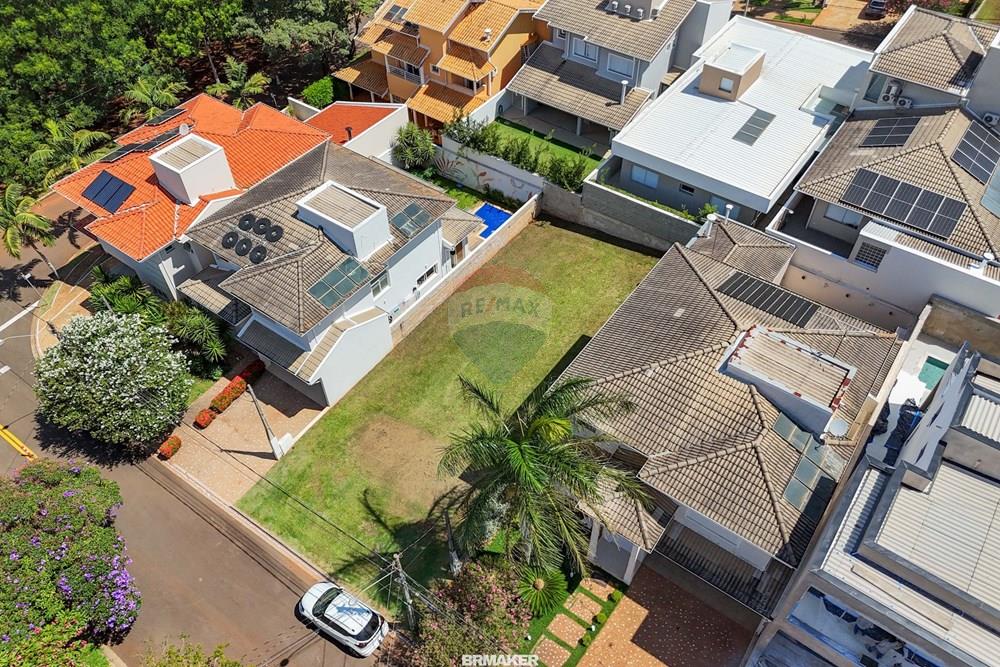 Terreno - Venda - Paulínia , São Paulo - FOTOS IMOBILIARIAS - BRMAKER - alexia 23-01-35.jpg - 690681019-996