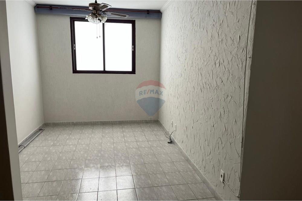 Apartamento - Alugar - Campinas , São Paulo - WhatsApp Image 2026-02-27 at 22.41.52.jpeg - 691181002-167