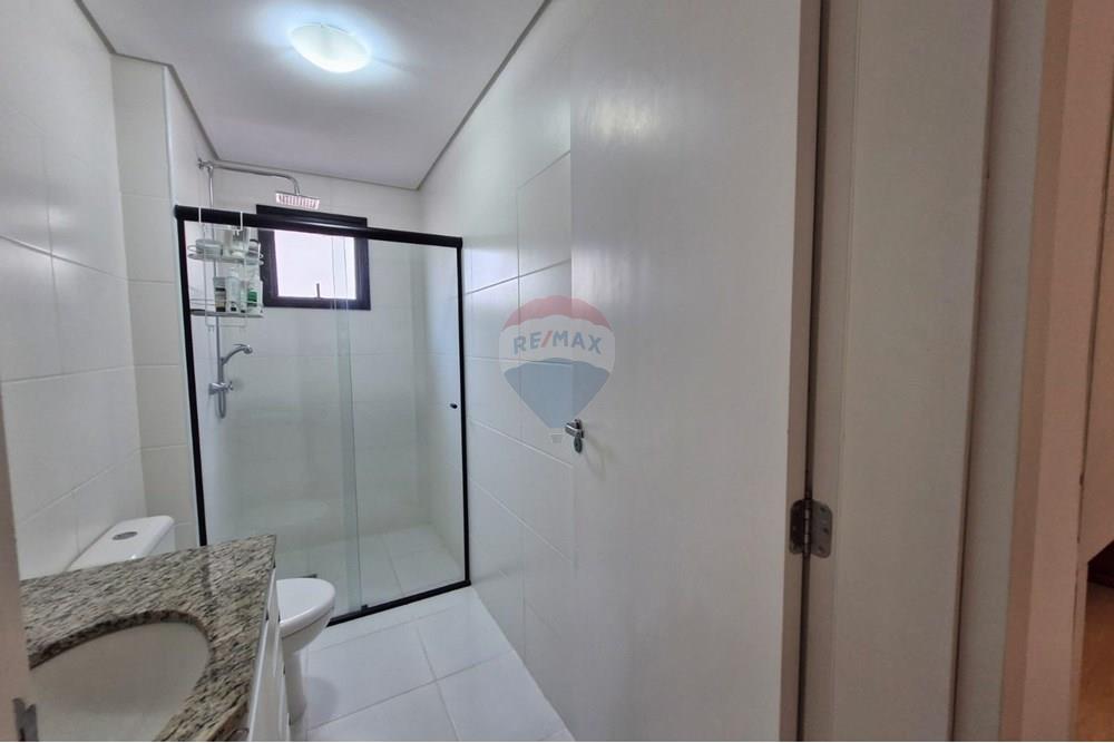 Apartamento - Alugar - Vinhedo , São Paulo - WhatsApp Image 2025-09-11 at 16.11.49 (2).jpeg - 690541185-57