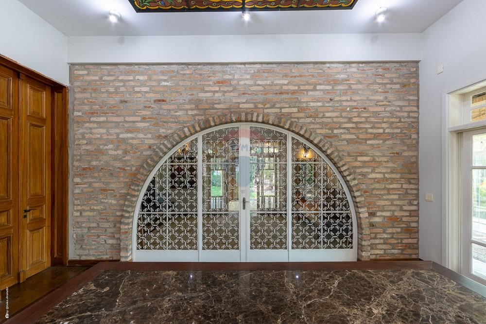 Casa de Condomínio - Venda - Valinhos , São Paulo - TKD-16214.jpg - 690491093-10