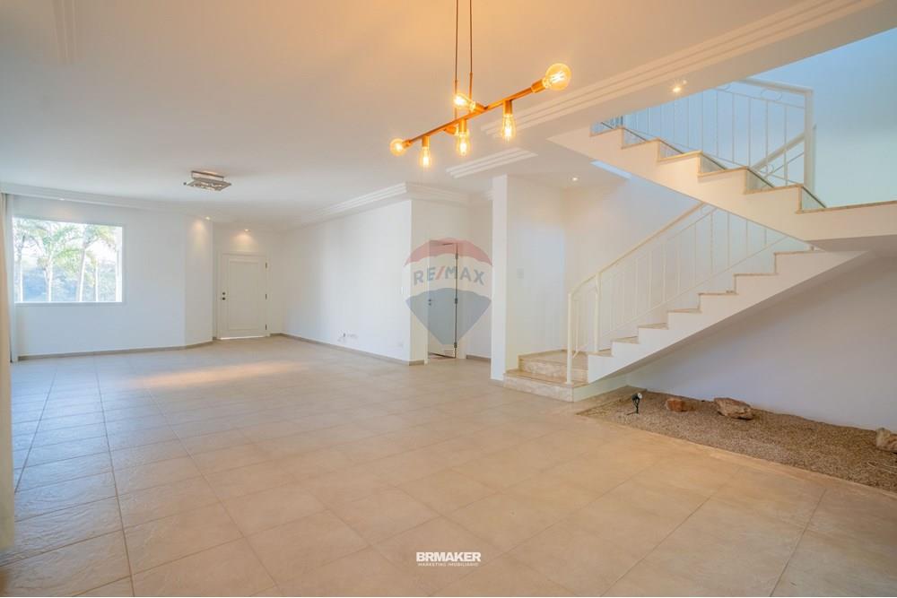 Casa de Condomínio - Venda - Itu , São Paulo - Fotos imobiliarias - 0001-25.jpg - 690211055-27