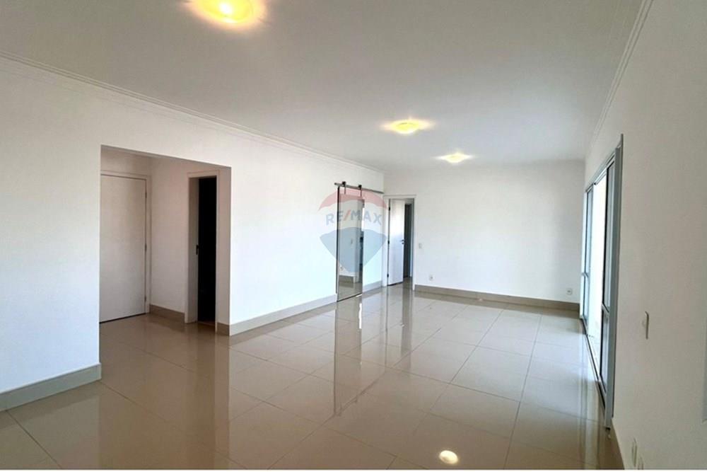 Apartamento - Alugar - Campinas , São Paulo - WhatsApp Image 2025-07-23 at 15.00.31 (4).jpeg - 690681050-193