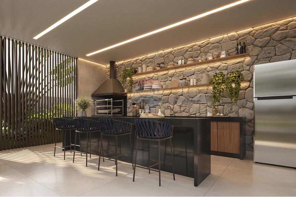 Apartamento - Venda - Barueri , São Paulo - BEYOND_BOOK_Página_22_Imagem_0002.jpg - 690951047-65