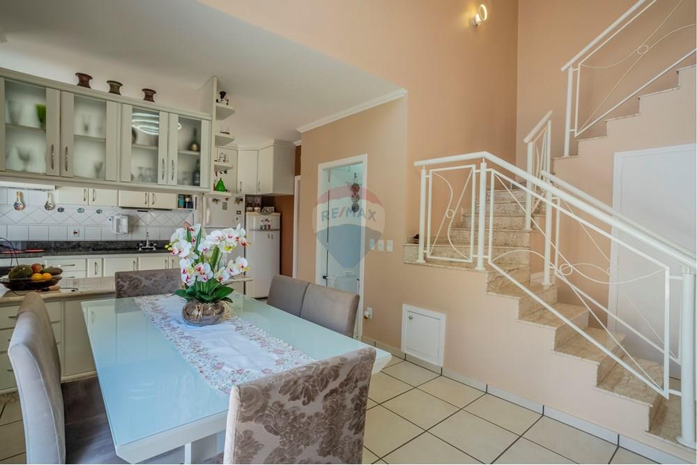 Casa de Condomínio - Venda - Paulínia , São Paulo - foto imobiliarias remax-12.jpg - 690681019-872
