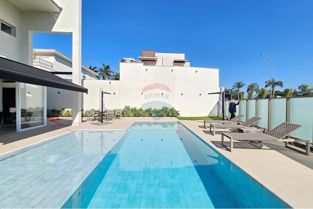 Casa de Condomínio - Alugar - Barueri , São Paulo - 20250719_104959.jpg - 691021035-1