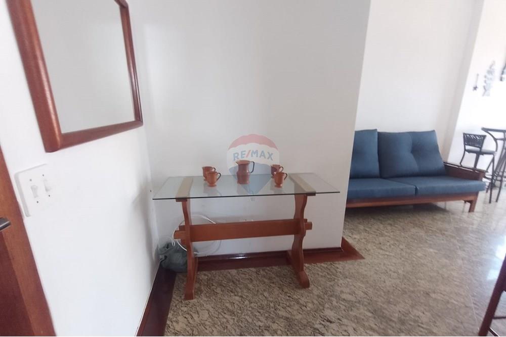 Apartamento - Venda - Guarujá , São Paulo - Imagem do WhatsApp de 2025-04-02 à(s) 12.03.27_57be4c6f.jpg - Sala de jantar - 690821038-228