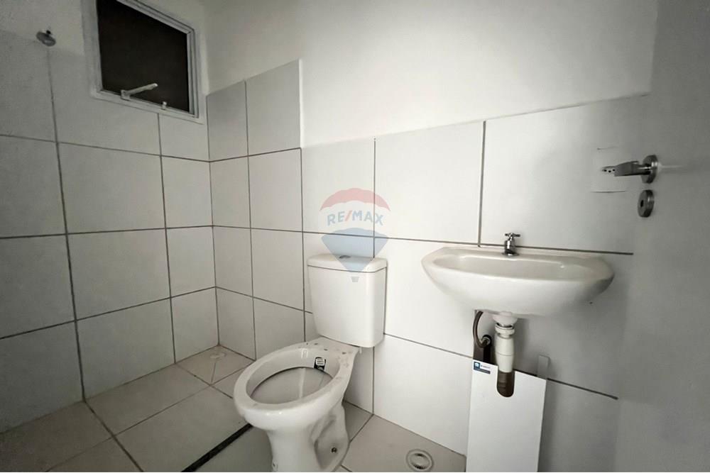 Apartamento - Venda - Cotia , São Paulo - WhatsApp Image 2025-11-03 at 22.51.27 (1).jpeg - 691151005-53