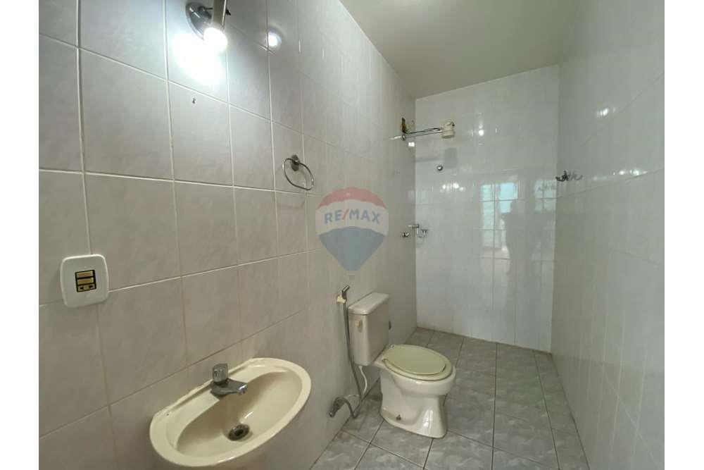 Casa - Alugar - Piracicaba , São Paulo - WhatsApp Image 2024-02-06 at 21.40.01 (5).jpeg - 690571070-183