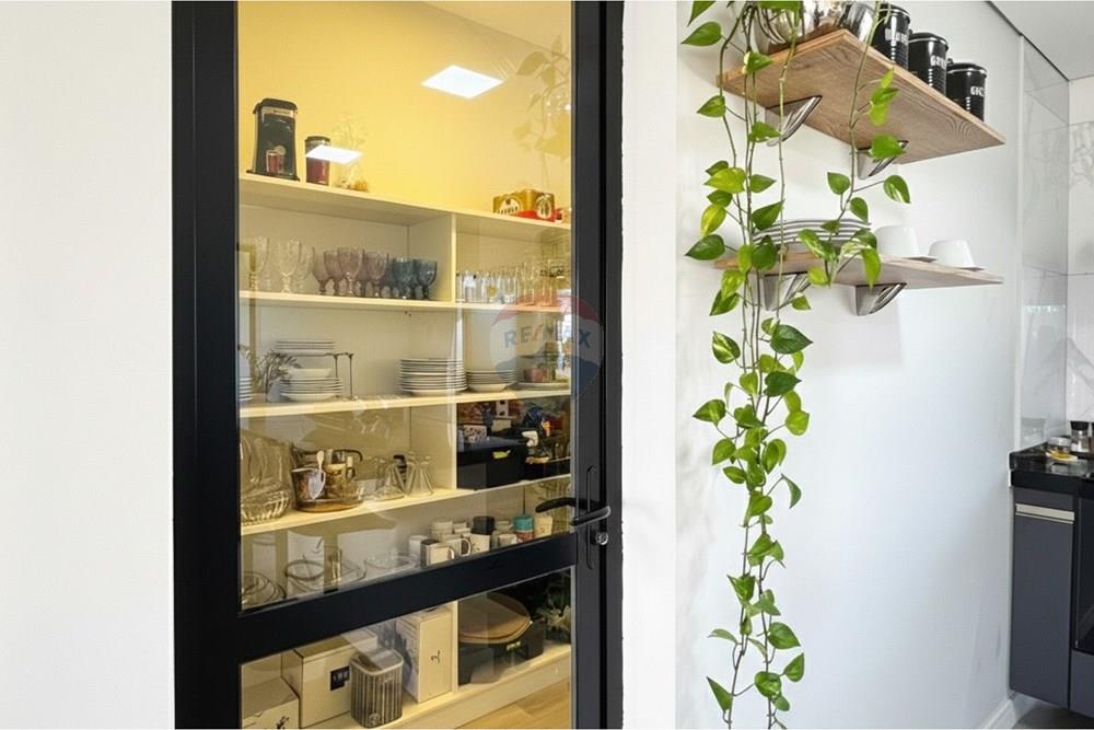 Casa de Condomínio - Venda - Jarinu , São Paulo - z9.jpg - 691121003-42