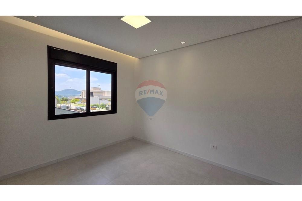 Casa de Condomínio - Venda - Santana de Parnaíba , São Paulo - 20251204_121113.jpg - 690951041-35