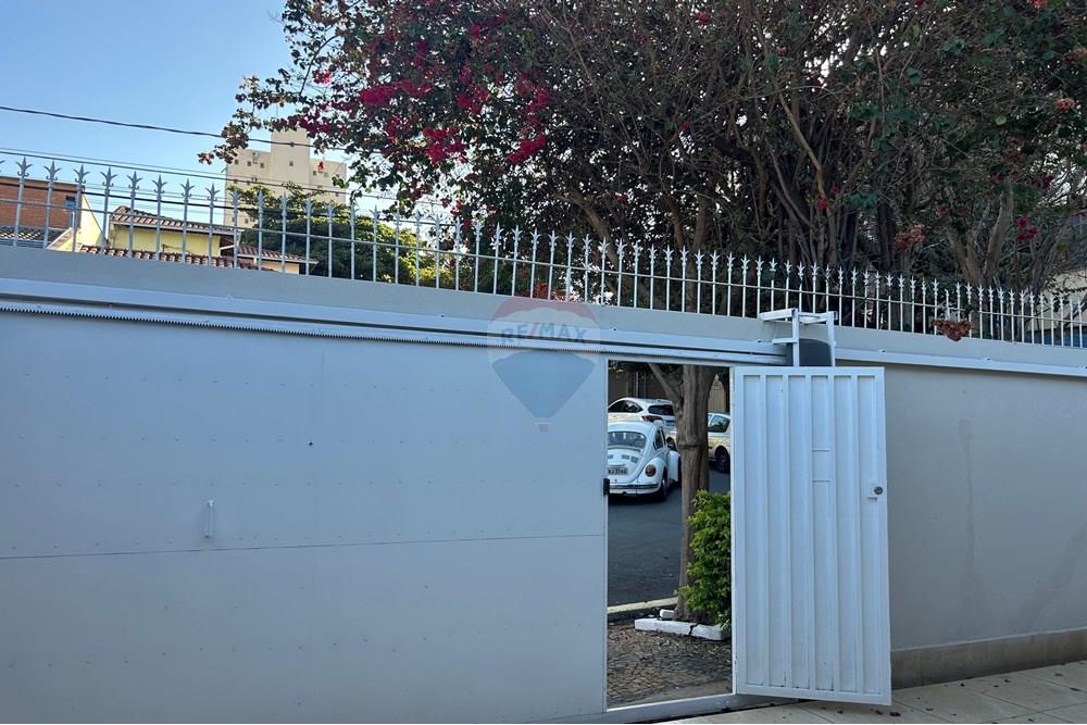 Casa - Venda - Campinas , São Paulo - IMG_2307.jpg - 690511182-30