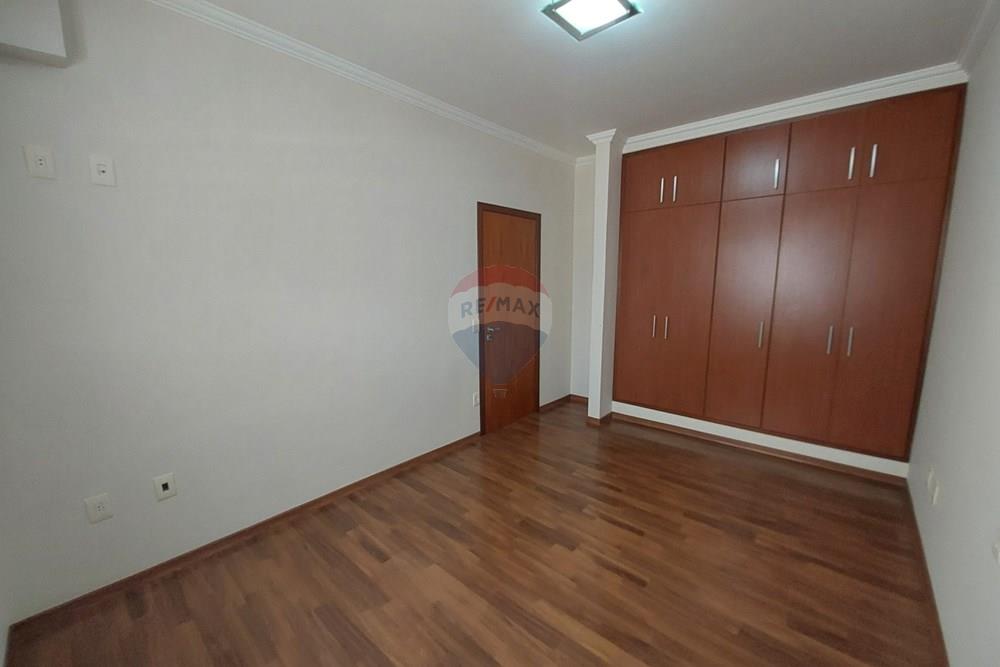 Casa de Condomínio - Venda - Campinas , São Paulo - 20240929_115650.jpg - 690181001-442