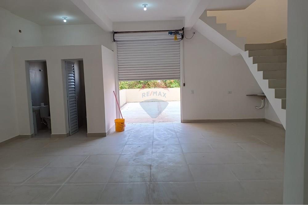 Ponto Comercial - Alugar - Atibaia , São Paulo - WhatsApp Image 2026-02-27 at 17.15.47 (2).jpeg - 690471100-243