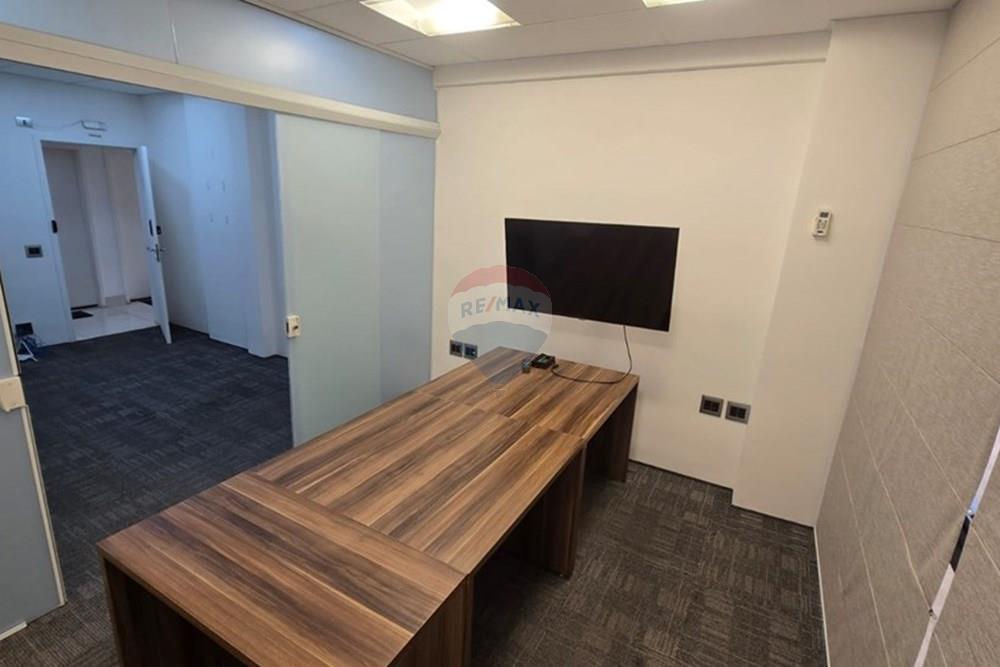 Cj. Comercial/ Sala - Alugar - Campinas , São Paulo - WhatsApp Image 2026-01-09 at 16.56.26.jpeg - 691181002-29