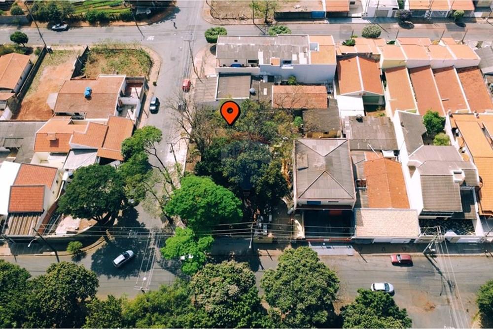 Terreno - Venda - Americana , São Paulo - Untitled image(3).jpeg - Fachada - 690231077-28