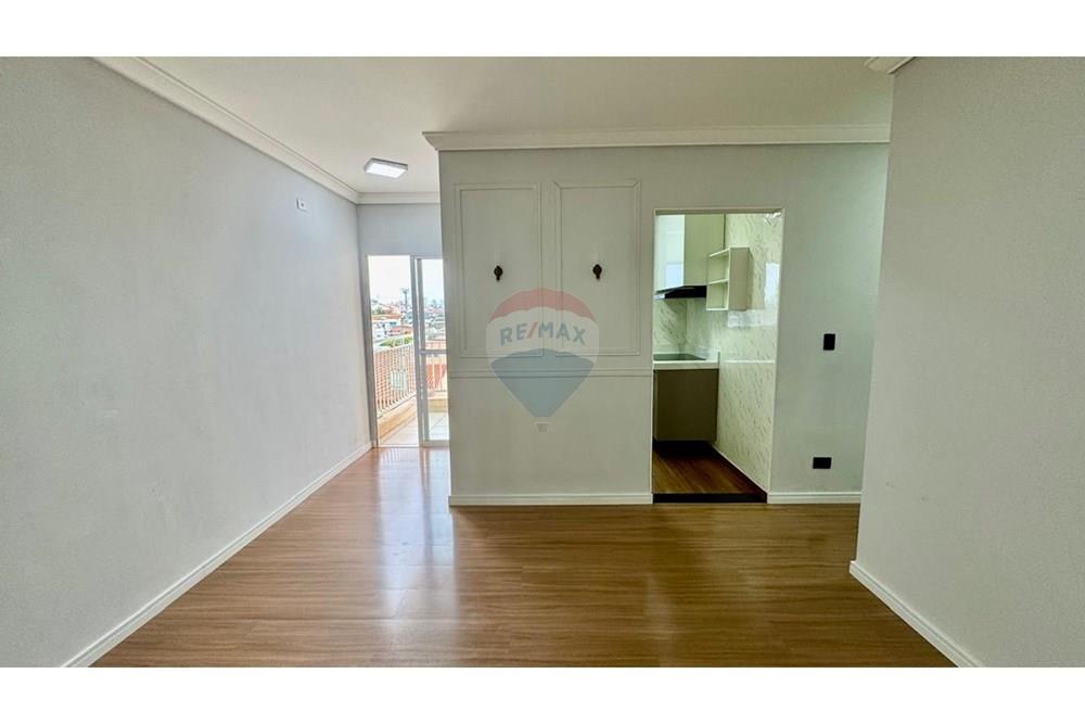 Apartamento - Alugar - Americana , São Paulo - WhatsApp Image 2026-02-09 at 14.52.05.jpeg - 690231086-77