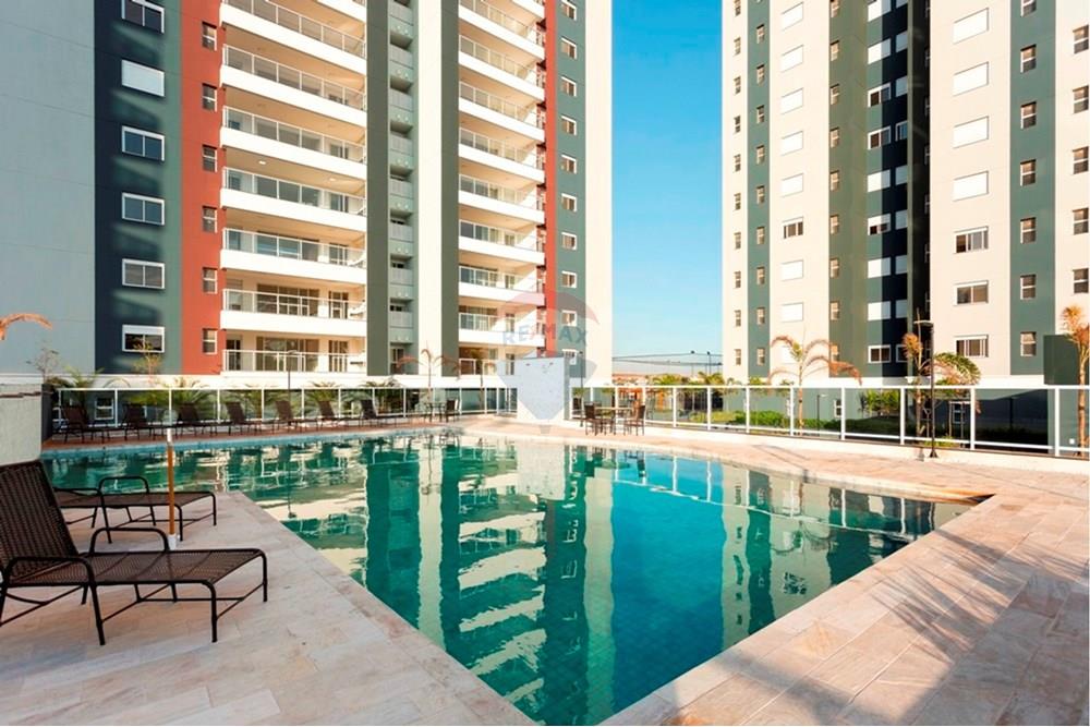 Apartamento - Venda - Rio Claro , São Paulo - Infinity (18).jpg - 690811013-189