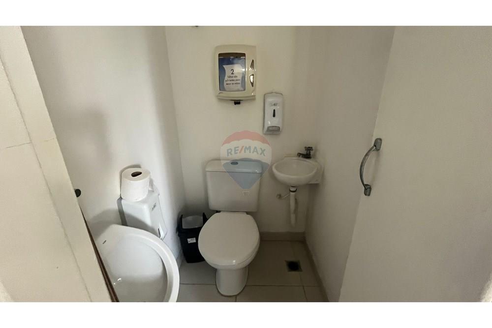 Cj. Comercial/ Sala - Alugar - Barueri , São Paulo - IMG-20250220-WA0008.jpg - 691021019-43